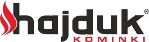 logo hajduk