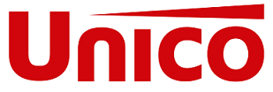Wkłady unico logo